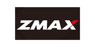 Zmax Reifen